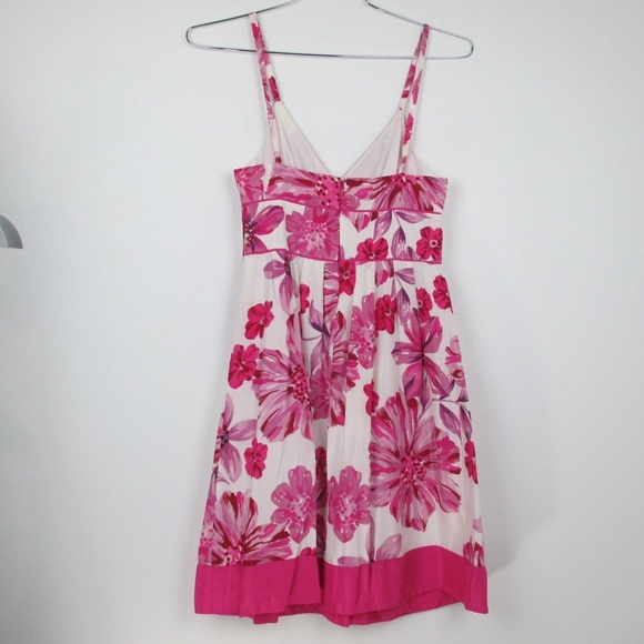Guess Size 3 Sundress - Picture 3 of 6